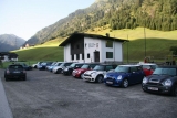 Crossing Alps 003