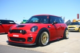 Mini Unted Tüvler