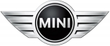 mini_logo