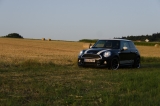 Sommer