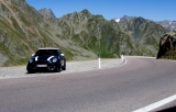 Timmelsjoch