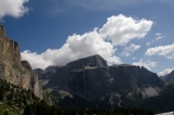 Dsc 4095