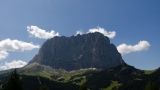 Dsc 4107
