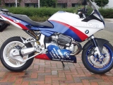 1100 S