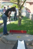 04.05.08 Mini Meets Golf