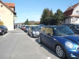 Odenwaldtour 2008