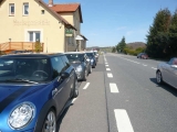 Odenwaldtour 2008