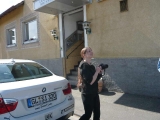 Odenwaldtour 2008