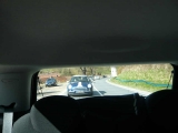 Odenwaldtour 2008