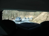 Odenwaldtour 2008