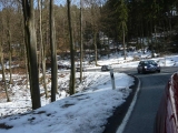 Odenwaldtour 2008