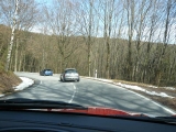 Odenwaldtour 2008