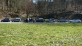 Odenwaldtour 2008