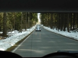 Odenwaldtour 2008