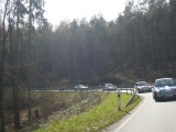 Odenwaldtour 2008