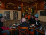Odenwaldtour 2008