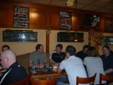 Odenwaldtour 2008