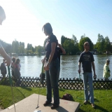 04.05.08 Mini Meets Golf