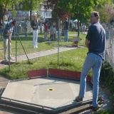 04.05.08 Mini Meets Golf