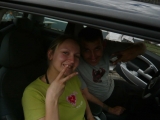 Schubbern -> 28.06.2008
