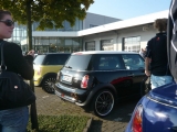 Sp Vi