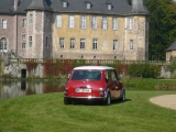 Sp Vi
