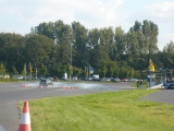 Sp Vi