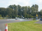 Sp Vi