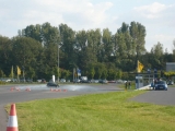 Sp Vi