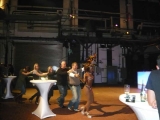 Sp Vi