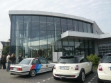 Sp Vi