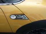 Sp Vi