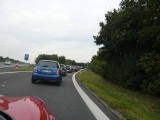 Sp Vi