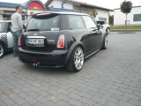 Sp Vi