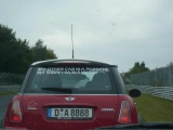Sp Vi