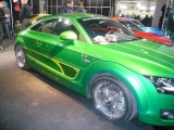 Motorshow Essen 2008