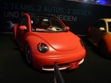 Motorshow Essen 2008
