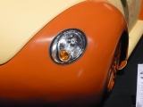 Motorshow Essen 2008