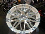 Motorshow Essen 2008