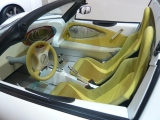 Motorshow Essen 2008