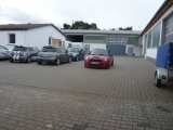 Schubbern 27.03.2010