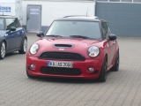 Schubbern 27.03.2010
