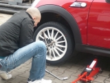 Schubbern 27.03.2010
