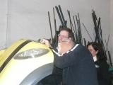 Schubbern 27.03.2010