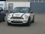 Schubbern 27.03.2010