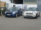 Schubbern 27.03.2010