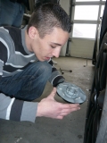 Schubbern 27.03.2010
