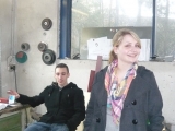 Schubbern 27.03.2010