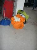 Schubbern 27.03.2010