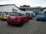 Schubbern 27.03.2010